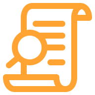 operations-process