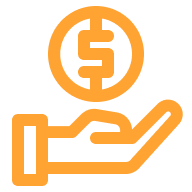 financial-advisory