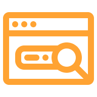 technology-digital