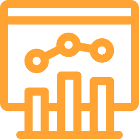 expert-insights